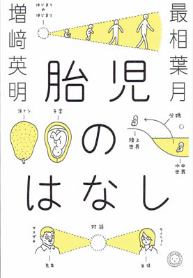 胎児のはなし