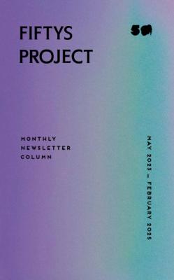 FIFTYS PROJECT