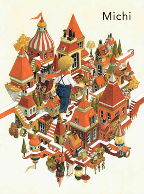Michi