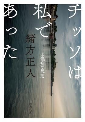 チッソは私であった
